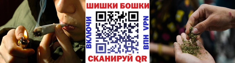 Купить закладку Гашиш  КЕТАМИН  МЕТАДОН  МАРИХУАНА  АМФЕТАМИН  Меф  Alpha PVP  КОКАИН  Светогорск