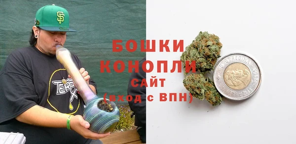 марки lsd Корсаков