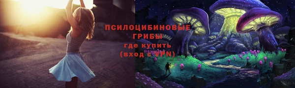марки lsd Корсаков