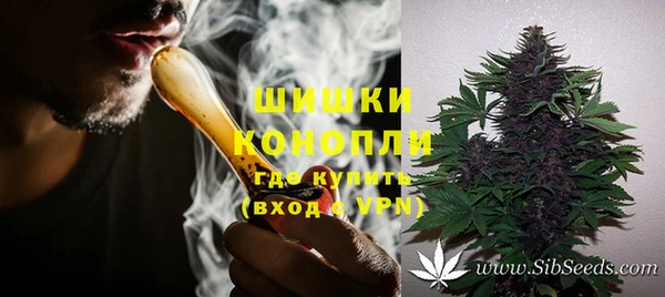 твердый Костерёво